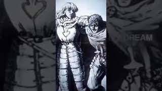 Griffith berserkberserkgriffithGriffithBerserk [upl. by Ailes]