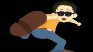 Tintu Mon Rockzz  Tintu Mon Non Stop Comedy Animation Story Full HD [upl. by Dupre]