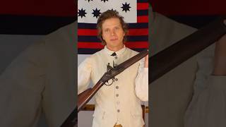 How Much Original ‘Charleville’ rare authentic thepatriot auction flintlock subscribe [upl. by Gardel967]