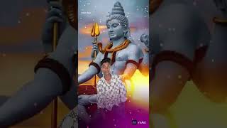 Like 👍 subscribe karie kare Mahadev ke liye subscribe kare [upl. by Annawik]