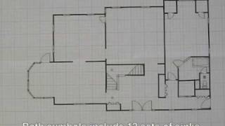 Home Quick Planner Design your own floor plans for decorating remodeling amp building projects [upl. by Kent]