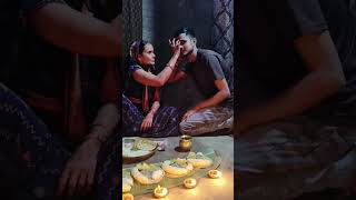 Kerawa ke patawa pa pawan singh chhath Puja song 2024 shortvideo [upl. by Aicilaanna486]