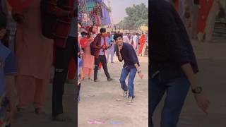 dil deewana dhoondta hai ek haseen ladki song bhupendarfamily20 dance shorts ytshort short [upl. by Bethina]