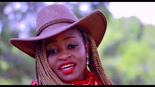 Sarafina Salim  Murango Ucio Official Video  SKIZA CODE 7633679 [upl. by Eahc]