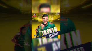 Theme song Durbar Rajshahi Fan choice  cricket bangladesh bpl rajshahi durbarrajshahi [upl. by Nancie]