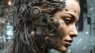 The Future of AI  Intelligence Explosion amp Technological Singularity [upl. by Yedok]