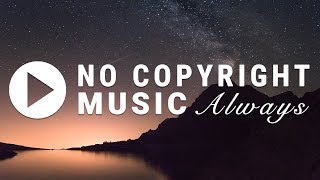 Sthlm Sunset  Ehrling FREE DOWNLOAD No Copyright Music [upl. by Eentrok]