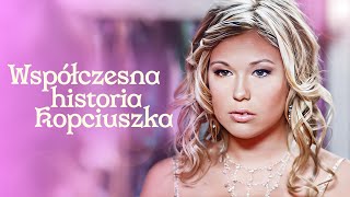 Współczesna historia Kopciuszka  Darmowy film [upl. by Sikata]