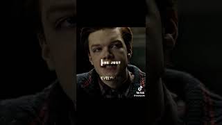 Valeska twins edit compilation more Jerome [upl. by Bernardi929]