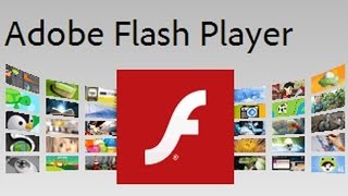 Hướng dẫn cài đặt phần mềm hỗ trợ Adobe Flash Player [upl. by Tiraj]