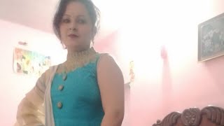 Meena vlog uttarakhand live night live [upl. by Atinat]