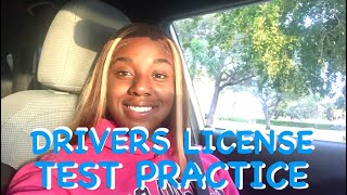 How To Pass Your Driving Test First Time [upl. by Chastain]