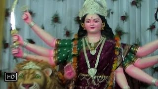 Do Phoolan Ke Gajre  दो फूलन के गजरे  Hindi Mata Bhajan [upl. by Ardehs]