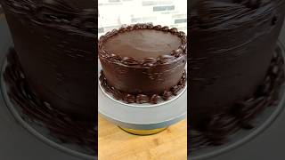 quotUltimate Decadent Chocolate Fudge Cakequot [upl. by Ait]