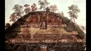 The Mound Builders CLIP [upl. by Landsman662]