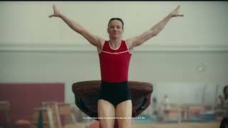 Tylenol Rapid Release Gels  Experience Precise Pain Relief  Official TV Commercial tvcommercials [upl. by Nefets]