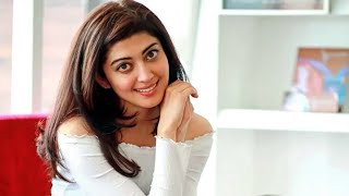 Rowdy Leader  Pranitha Subhash  South Blockbuster Action Hindi Dubbed Movie l Karthi [upl. by Swirsky]