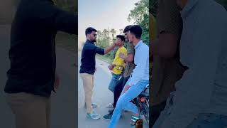 Cake katega to sab m btega 😜🤣 funny comedy explore friends shortsfeed [upl. by Mort]