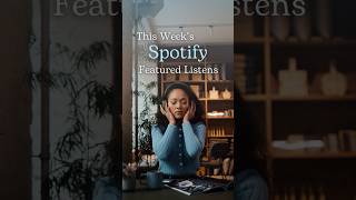 🎧Find our Spotify featured listens at IndieAudiobookDealscom 📚 audiobooklover audiobooks [upl. by Asilav]