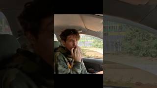 THE ROAD TRIP FROM HELL travel sailinglife oceanlife roadtrip africa harmonica [upl. by Aikemal]