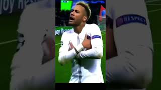 Jingle bells brazil🇧🇷suryansh viral youtube shortsvideo suryanshgaming football youtubeshorts [upl. by Wolford]