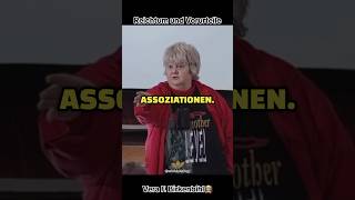 Reichtum und Vorurteile vorurteile reichtum einstellung reflexion seminar birkenbihl [upl. by Loutitia869]