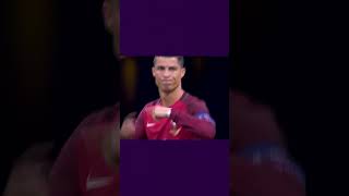 Lesionados en finales Cristiano Ronaldo futbol [upl. by Litman626]