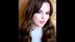 Happy Birthday Kay Panabaker [upl. by Grussing]