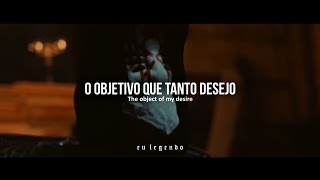 Sleep Token  Alkaline  Tradução  Lyrics [upl. by Attenod546]