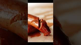 shorts asmr Brisket BBQ SmokedMeat MeatLoversGrillMaster JuicyBrisket SlowCookedmukbang [upl. by Epperson]