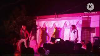 kal hobi tui amar coca colaHot and dj durgapuja spacial [upl. by Tayler]