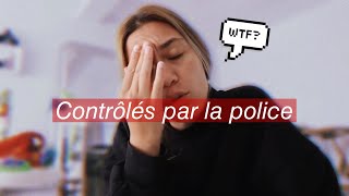 POSITIF AU COVID isolement contrôle symptômes…  vlog [upl. by Oek]