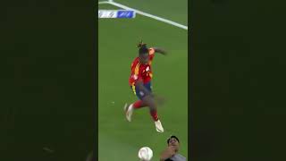 LamineampNico👬 football skills worldcup soccer faktainformasi shorts short shortvideo [upl. by Ojeibbob400]