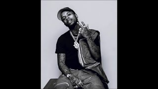 Say it  Tory Lanez Sped up  Reverb  Layered Audio [upl. by Sew]