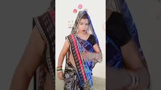 dance Aane Do Aane Do Mujhe Aane Do❤️❤️❤️ dancemusic songviralvideo sorts [upl. by Hgielrebma]