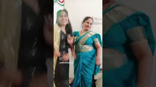 Maja jawaniya ke lela Raja ji [upl. by Fairley691]