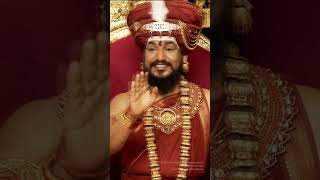 Initiation into Guru Mantra Deeksha Unlocking Spiritual Wisdom [upl. by Notsirt3]