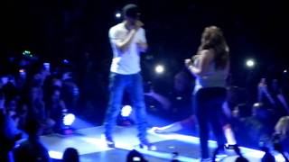 enrique iglesias hero [upl. by Ahsinert]