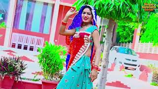 खबातो होटल पै रोटी  Singer Satendra Gurjar Jarara  new Dj rasiya  driver rasiya [upl. by Keller]