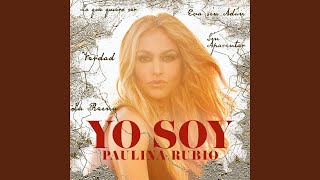 Yo Soy [upl. by Jay135]