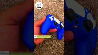 NovaGlobalMarket  PS5 Performance Case  tiktokshop ps5 ps5gameplay [upl. by Jelks92]