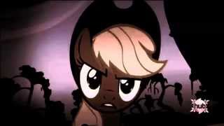 PMV  five nights at freddys [upl. by Naut983]