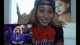 Barbara Mandrell and the Mandrell Sisters Reaction Rocky Top WHOA ALL TALENTED  Empress Reacts [upl. by Creigh]