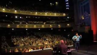 Rodney carrington part 6 [upl. by Haase]