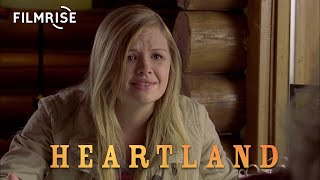 Heartland  Season 5 Episode 15  Breaking Down and Building Up  Full Episode [upl. by Asikal]