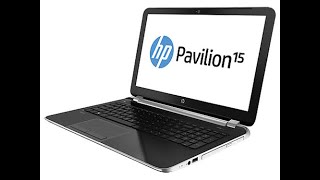 صيانه لاب توب Hp Pavilion Rt3290 Core I5 للمبتدئين خطوه بخطوه [upl. by Dabney]