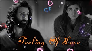 Best Mashup NonStop Love Mashup of Arijit Singh Jubin Nautiyal BPraak AtifAslam Neha Kakkar 💚💛🧡 [upl. by Vasily]