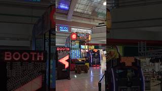 NCCC VICTORI ARCADE Stations davaotour shortfeed [upl. by Vladimir]