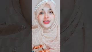 Jumerat ke Din ka powerful wazifa 🤲🤲🤲💯💕islamicvideo tilawat surah [upl. by Friedberg]