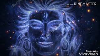 Daya chudu Shiva shiva Song [upl. by Ahmad]